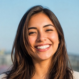 Sarah from SolarBeam